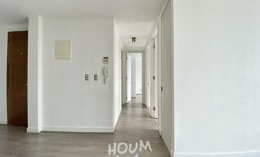 Departamento Metro Hospitales ID: 157680r