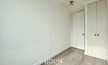 Departamento Metro Hospitales ID: 157680r