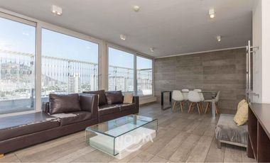 Departamento Metro Hospitales ID: 157680r