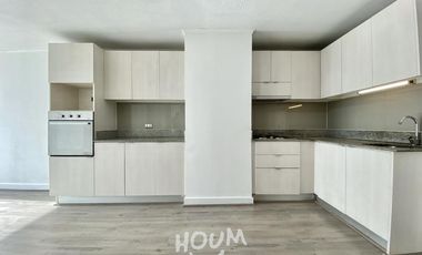 Departamento Metro Hospitales ID: 157680r