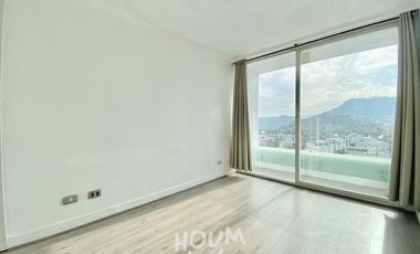 Departamento Metro Hospitales ID: 157680r