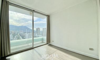 Departamento Metro Hospitales ID: 157680r