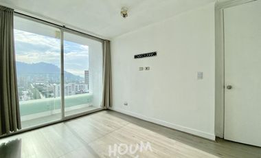 Departamento Metro Hospitales ID: 157680r