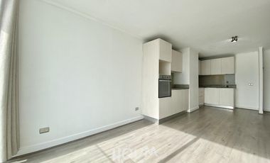 Departamento Metro Hospitales ID: 157680r