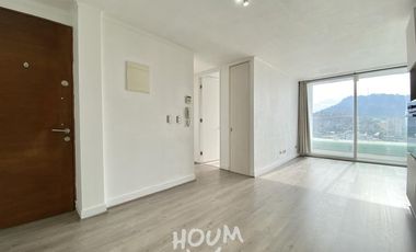 Departamento Metro Hospitales ID: 157680r