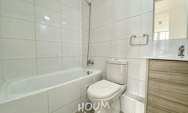 Departamento Metro Hospitales ID: 157680r