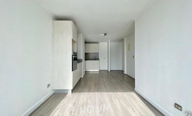 Departamento Metro Hospitales ID: 157680r