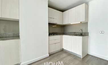 Departamento Metro Hospitales ID: 157680r