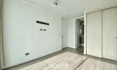 Departamento Metro Hospitales ID: 157680r