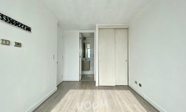 Departamento Metro Hospitales ID: 157680r