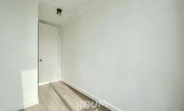 Departamento Metro Hospitales ID: 157680r