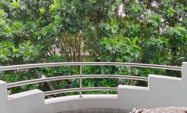 Dijual Rumah  Di   Sayap Sutami - Bandung Utara