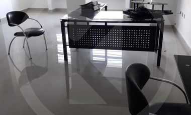 Bodega para oficina en barrio Villa Caribe, vía Planeta Rica