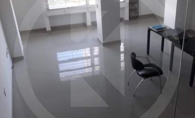 Bodega para oficina en barrio Villa Caribe, vía Planeta Rica