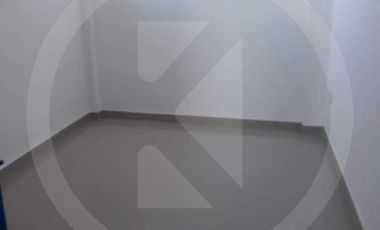 Bodega para oficina en barrio Villa Caribe, vía Planeta Rica