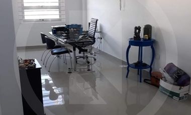 Bodega para oficina en barrio Villa Caribe, vía Planeta Rica