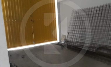 Bodega para oficina en barrio Villa Caribe, vía Planeta Rica
