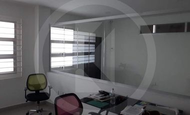 Bodega para oficina en barrio Villa Caribe, vía Planeta Rica