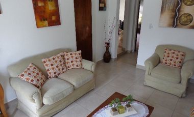 Casa en venta en Lanus Oeste