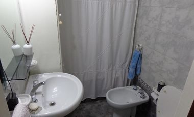 Casa en venta en Lanus Oeste