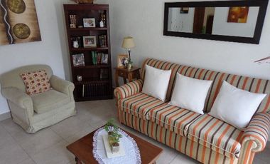 Casa en venta en Lanus Oeste