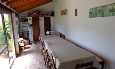 Casa en venta en Lanus Oeste