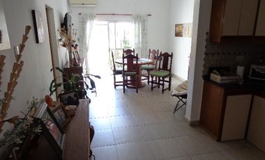 Casa en venta en Lanus Oeste