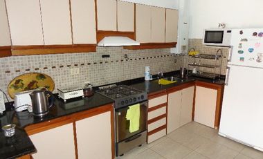 Casa en venta en Lanus Oeste