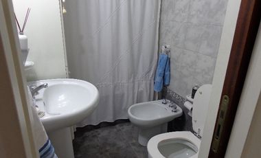 Casa en venta en Lanus Oeste
