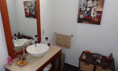 Casa en venta en Lanus Oeste