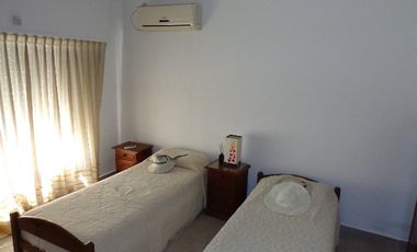 Casa en venta en Lanus Oeste