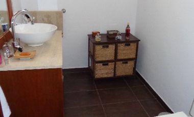 Casa en venta en Lanus Oeste