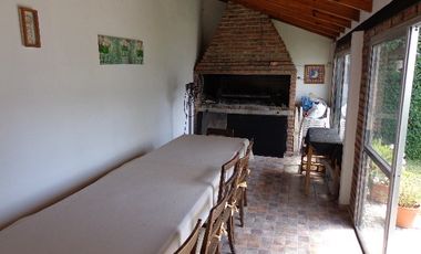 Casa en venta en Lanus Oeste