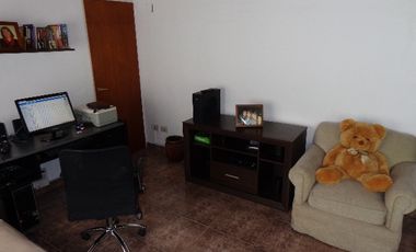 Casa en venta en Lanus Oeste