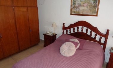 Casa en venta en Lanus Oeste
