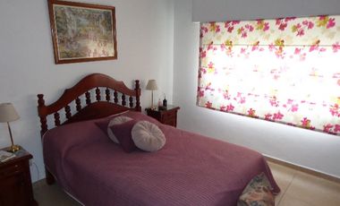 Casa en venta en Lanus Oeste