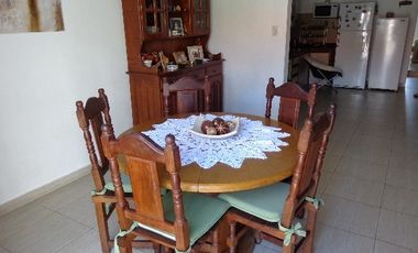 Casa en venta en Lanus Oeste