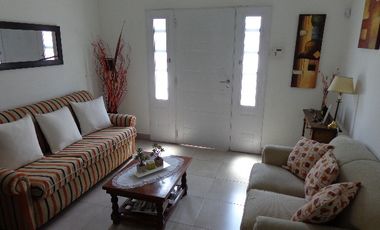 Casa en venta en Lanus Oeste