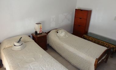 Casa en venta en Lanus Oeste