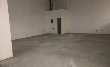 SEA Confiable Alquila Local  Westland  Mall, 124.50 M2
