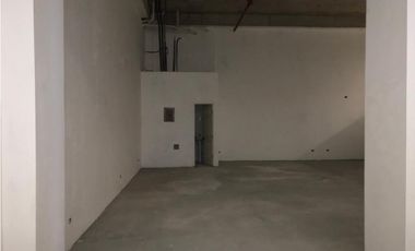 SEA Confiable Alquila Local  Westland  Mall, 124.50 M2