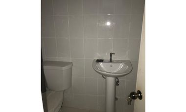 SEA Confiable Alquila Local  Westland  Mall, 124.50 M2