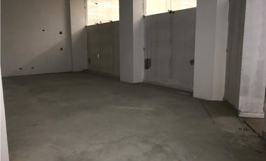 SEA Confiable Alquila Local  Westland  Mall, 124.50 M2
