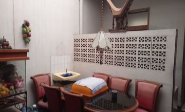 Rumah murah siap huni Taman citeureup dekat alun" cimahi