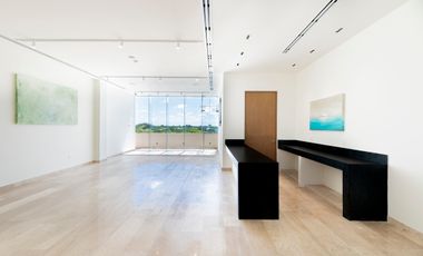 Departamento (San Cristóbal) en Venta en Zaguán en Santa Gertrudis Copó