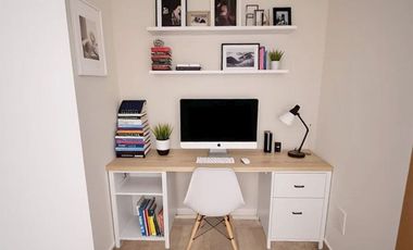 Departamento (San Cristóbal) en Venta en Zaguán en Santa Gertrudis Copó