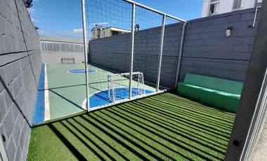 VENTA APARTAMENTO DE 57 m2 MODELO - BUCARAMANGA. Cod V9453