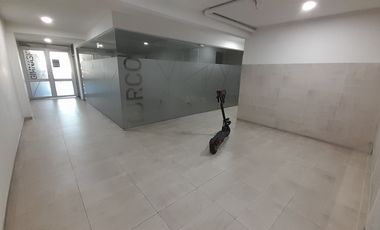 VENTA APARTAMENTO DE 57 m2 MODELO - BUCARAMANGA. Cod V9453