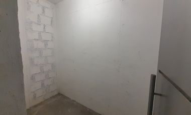 VENTA APARTAMENTO DE 57 m2 MODELO - BUCARAMANGA. Cod V9453