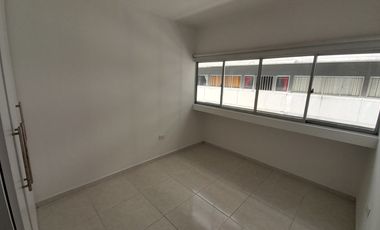 VENTA APARTAMENTO DE 57 m2 MODELO - BUCARAMANGA. Cod V9453